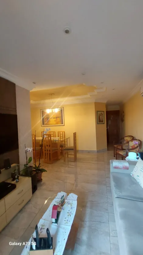 imagem 3 - APARTAMENTO 100M², 3 QUARTOS, LAZER E SEGURANÇA 24H À VENDA NO ELOY CHAVES, JUNDIAÍ / SP. imagem 3 - APARTAMENTO 100M², 3 QUARTOS, LAZER E SEGURANÇA 24H À VENDA NO ELOY CHAVES, JUNDIAÍ / SP.