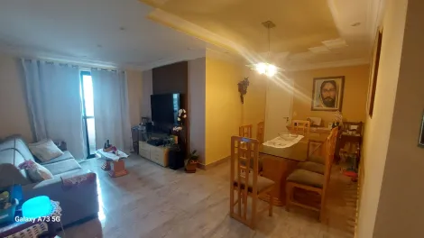 imagem 1 - APARTAMENTO 100M², 3 QUARTOS, LAZER E SEGURANÇA 24H À VENDA NO ELOY CHAVES, JUNDIAÍ / SP. imagem 1 - APARTAMENTO 100M², 3 QUARTOS, LAZER E SEGURANÇA 24H À VENDA NO ELOY CHAVES, JUNDIAÍ / SP.