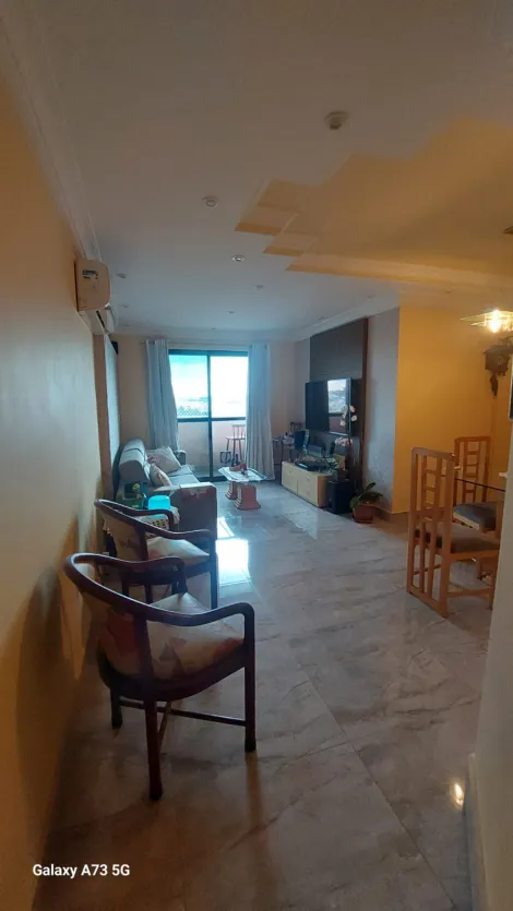 imagem 4 - APARTAMENTO 100M², 3 QUARTOS, LAZER E SEGURANÇA 24H À VENDA NO ELOY CHAVES, JUNDIAÍ / SP. imagem 4 - APARTAMENTO 100M², 3 QUARTOS, LAZER E SEGURANÇA 24H À VENDA NO ELOY CHAVES, JUNDIAÍ / SP.