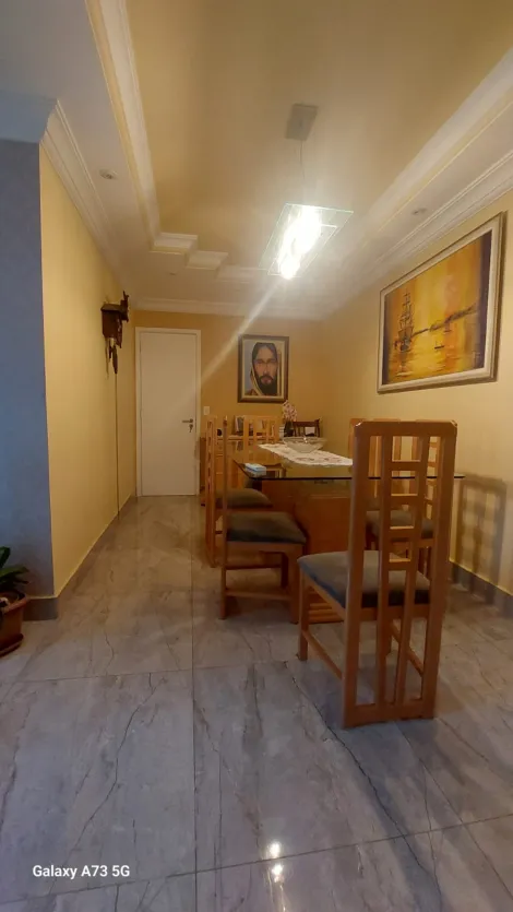 imagem 2 - APARTAMENTO 100M², 3 QUARTOS, LAZER E SEGURANÇA 24H À VENDA NO ELOY CHAVES, JUNDIAÍ / SP. imagem 2 - APARTAMENTO 100M², 3 QUARTOS, LAZER E SEGURANÇA 24H À VENDA NO ELOY CHAVES, JUNDIAÍ / SP.