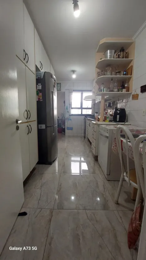imagem 5 - APARTAMENTO 100M², 3 QUARTOS, LAZER E SEGURANÇA 24H À VENDA NO ELOY CHAVES, JUNDIAÍ / SP. imagem 5 - APARTAMENTO 100M², 3 QUARTOS, LAZER E SEGURANÇA 24H À VENDA NO ELOY CHAVES, JUNDIAÍ / SP.