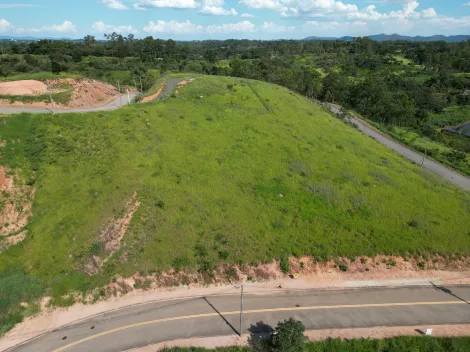 imagem 2 - Terreno - Padrão imagem 2 - Terreno - Padrão