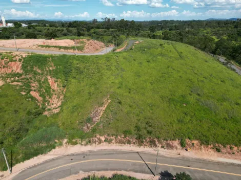 imagem 3 - Terreno - Padrão imagem 3 - Terreno - Padrão