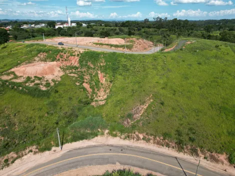 imagem 5 - Terreno - Padrão imagem 5 - Terreno - Padrão