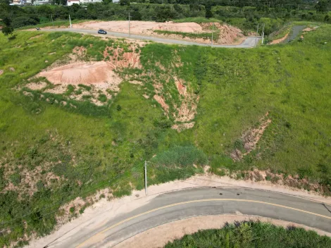 imagem 5 - TERRENO DISPONÍVEL PARA VENDA NO LOTEAMENTO VALE AZUL, EM JUNDIAÍ/SP. imagem 5 - TERRENO DISPONÍVEL PARA VENDA NO LOTEAMENTO VALE AZUL, EM JUNDIAÍ/SP.