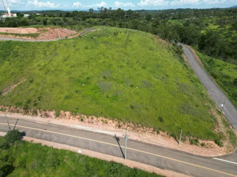 imagem 2 - TERRENO DISPONÍVEL PARA VENDA NO LOTEAMENTO VALE AZUL, EM JUNDIAÍ/SP. imagem 2 - TERRENO DISPONÍVEL PARA VENDA NO LOTEAMENTO VALE AZUL, EM JUNDIAÍ/SP.