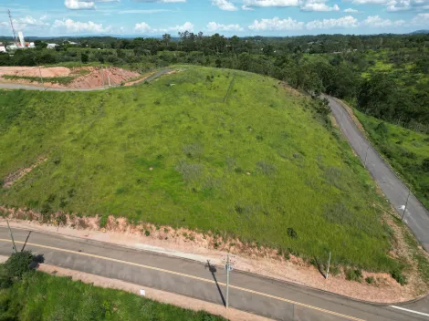 imagem 3 - TERRENO DISPONÍVEL PARA VENDA NO LOTEAMENTO VALE AZUL, EM JUNDIAÍ/SP. imagem 3 - TERRENO DISPONÍVEL PARA VENDA NO LOTEAMENTO VALE AZUL, EM JUNDIAÍ/SP.
