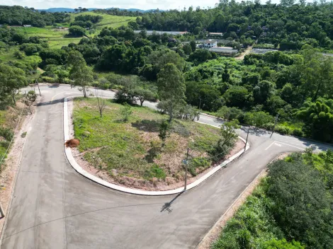 imagem 2 - TERRENO DISPONÍVEL PARA VENDA NO LOTEAMENTO VALE AZUL, EM JUNDIAÍ/SP. imagem 2 - TERRENO DISPONÍVEL PARA VENDA NO LOTEAMENTO VALE AZUL, EM JUNDIAÍ/SP.