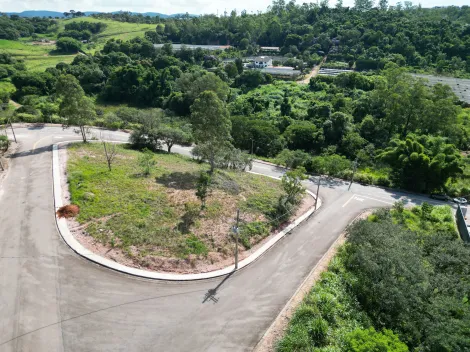 imagem 4 - TERRENO DISPONÍVEL PARA VENDA NO LOTEAMENTO VALE AZUL, EM JUNDIAÍ/SP. imagem 4 - TERRENO DISPONÍVEL PARA VENDA NO LOTEAMENTO VALE AZUL, EM JUNDIAÍ/SP.