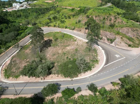 imagem 5 - TERRENO DISPONÍVEL PARA VENDA NO LOTEAMENTO VALE AZUL, EM JUNDIAÍ/SP. imagem 5 - TERRENO DISPONÍVEL PARA VENDA NO LOTEAMENTO VALE AZUL, EM JUNDIAÍ/SP.