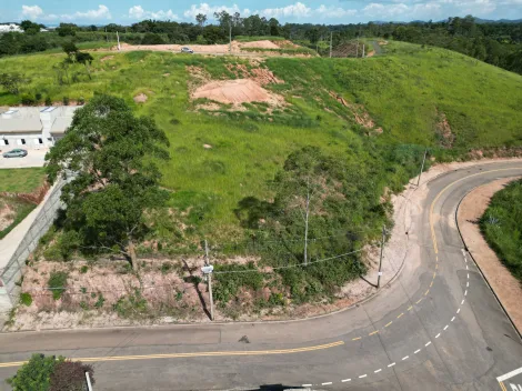 imagem 4 - Terreno - Padrão imagem 4 - Terreno - Padrão
