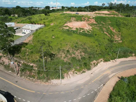 imagem 5 - Terreno - Padrão imagem 5 - Terreno - Padrão
