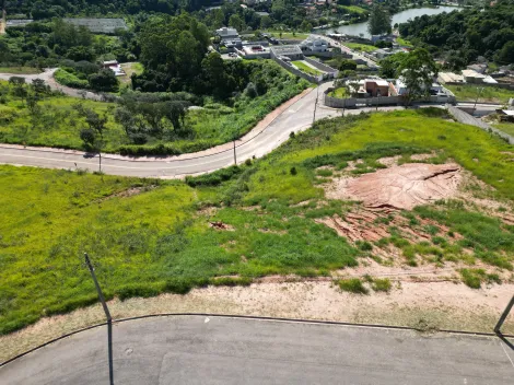 imagem 5 - TERRENO DISPONÍVEL PARA VENDA NO LOTEAMENTO VALE AZUL, EM JUNDIAÍ/SP. imagem 5 - TERRENO DISPONÍVEL PARA VENDA NO LOTEAMENTO VALE AZUL, EM JUNDIAÍ/SP.
