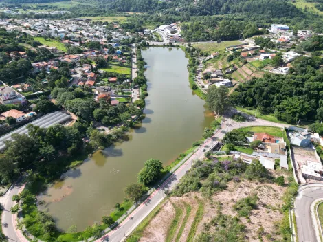 imagem 4 - TERRENO DISPONÍVEL PARA VENDA NO LOTEAMENTO VALE AZUL, EM JUNDIAÍ/SP. imagem 4 - TERRENO DISPONÍVEL PARA VENDA NO LOTEAMENTO VALE AZUL, EM JUNDIAÍ/SP.