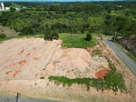 imagem 5 - TERRENO DISPONÍVEL PARA VENDA NO LOTEAMENTO VALE AZUL, EM JUNDIAÍ/SP. imagem 5 - TERRENO DISPONÍVEL PARA VENDA NO LOTEAMENTO VALE AZUL, EM JUNDIAÍ/SP.