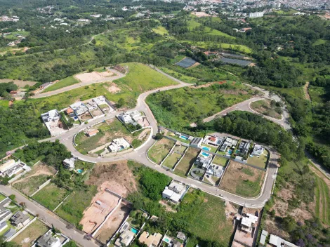 imagem 5 - Terreno - Padrão imagem 5 - Terreno - Padrão