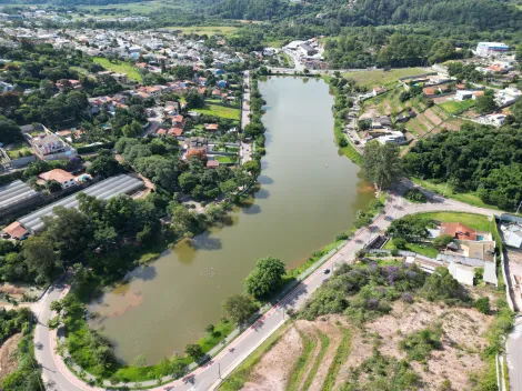 imagem 3 - Terreno - Padrão imagem 3 - Terreno - Padrão