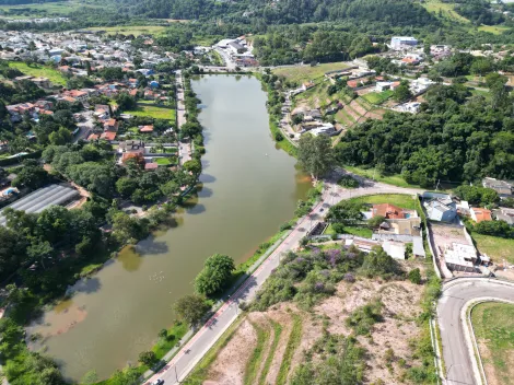 imagem 1 - Terreno - Padrão imagem 1 - Terreno - Padrão