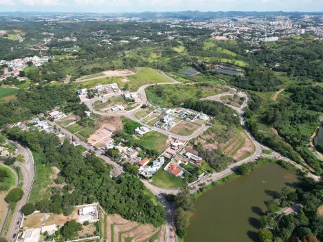 imagem 2 - Terreno - Padrão imagem 2 - Terreno - Padrão