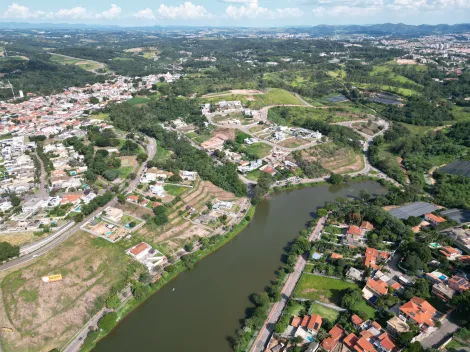 imagem 5 - Terreno - Padrão imagem 5 - Terreno - Padrão