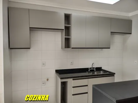 imagem 5 - APARTAMENTO À VENDA NO BAIRRO BOSQUE DOS JACARANDÁS, CIDADE DE JUNDIAÍ-SP imagem 5 - APARTAMENTO À VENDA NO BAIRRO BOSQUE DOS JACARANDÁS, CIDADE DE JUNDIAÍ-SP