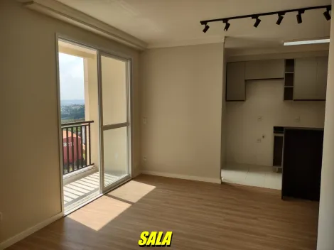 imagem 1 - APARTAMENTO À VENDA NO BAIRRO BOSQUE DOS JACARANDÁS, CIDADE DE JUNDIAÍ-SP imagem 1 - APARTAMENTO À VENDA NO BAIRRO BOSQUE DOS JACARANDÁS, CIDADE DE JUNDIAÍ-SP