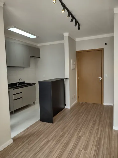 imagem 3 - APARTAMENTO À VENDA NO BAIRRO BOSQUE DOS JACARANDÁS, CIDADE DE JUNDIAÍ-SP imagem 3 - APARTAMENTO À VENDA NO BAIRRO BOSQUE DOS JACARANDÁS, CIDADE DE JUNDIAÍ-SP