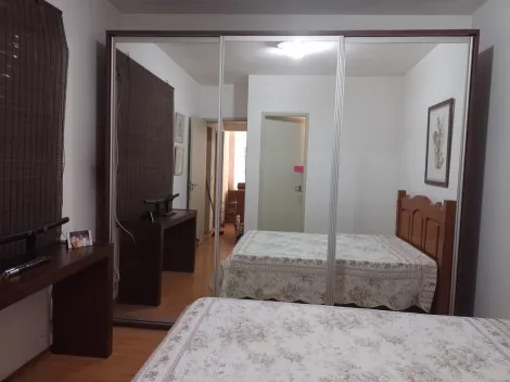 imagem 3 - APARTAMENTO À VENDA NO CONDOMÍNIO REAL VILLE, CIDADE DE JUNDIAÍ-SP imagem 3 - APARTAMENTO À VENDA NO CONDOMÍNIO REAL VILLE, CIDADE DE JUNDIAÍ-SP