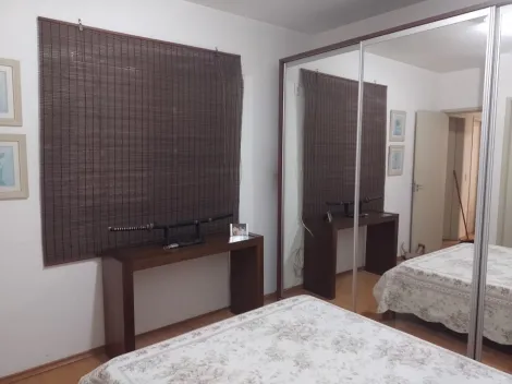 imagem 5 - APARTAMENTO À VENDA NO CONDOMÍNIO REAL VILLE, CIDADE DE JUNDIAÍ-SP imagem 5 - APARTAMENTO À VENDA NO CONDOMÍNIO REAL VILLE, CIDADE DE JUNDIAÍ-SP
