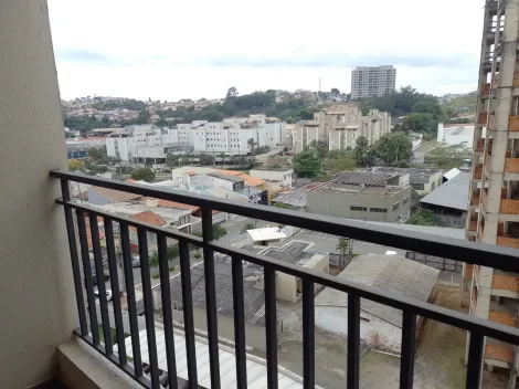imagem 1 - APARTAMENTO À VENDA NO CONDOMÍNIO REAL VILLE, CIDADE DE JUNDIAÍ-SP imagem 1 - APARTAMENTO À VENDA NO CONDOMÍNIO REAL VILLE, CIDADE DE JUNDIAÍ-SP