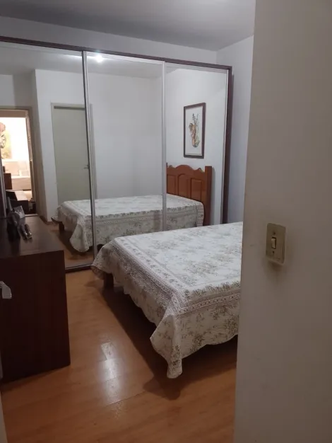imagem 4 - APARTAMENTO À VENDA NO CONDOMÍNIO REAL VILLE, CIDADE DE JUNDIAÍ-SP imagem 4 - APARTAMENTO À VENDA NO CONDOMÍNIO REAL VILLE, CIDADE DE JUNDIAÍ-SP