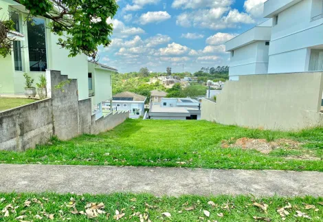 imagem 1 - TERRENO A VENDA NO CONDOMÍNIO RESERVA DA SERRA EM JUNDIAÍ/SP imagem 1 - TERRENO A VENDA NO CONDOMÍNIO RESERVA DA SERRA EM JUNDIAÍ/SP