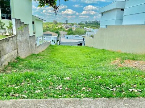 imagem 2 - TERRENO A VENDA NO CONDOMÍNIO RESERVA DA SERRA EM JUNDIAÍ/SP imagem 2 - TERRENO A VENDA NO CONDOMÍNIO RESERVA DA SERRA EM JUNDIAÍ/SP