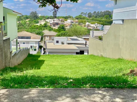 imagem 4 - TERRENO A VENDA NO CONDOMÍNIO RESERVA DA SERRA EM JUNDIAÍ/SP imagem 4 - TERRENO A VENDA NO CONDOMÍNIO RESERVA DA SERRA EM JUNDIAÍ/SP
