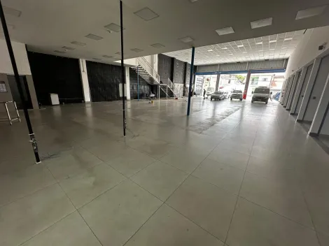 imagem 5 - GALPÃO PARA LOCAÇÃO NO BAIRRO JUNDIAINÓPOLIS EM JUNDIAÍ/SP imagem 5 - GALPÃO PARA LOCAÇÃO NO BAIRRO JUNDIAINÓPOLIS EM JUNDIAÍ/SP
