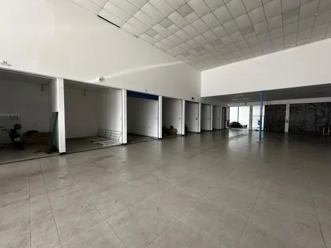 imagem 3 - GALPÃO PARA LOCAÇÃO NO BAIRRO JUNDIAINÓPOLIS EM JUNDIAÍ/SP imagem 3 - GALPÃO PARA LOCAÇÃO NO BAIRRO JUNDIAINÓPOLIS EM JUNDIAÍ/SP