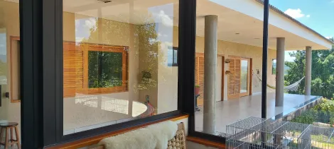 imagem 4 - CASA TERREA À VENDA COM 03 QUARTOS COM SUÍTES - CAFEZAL I - ITUPEVA/SP imagem 4 - CASA TERREA À VENDA COM 03 QUARTOS COM SUÍTES - CAFEZAL I - ITUPEVA/SP