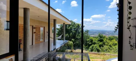 imagem 5 - CASA TERREA À VENDA COM 03 QUARTOS COM SUÍTES - CAFEZAL I - ITUPEVA/SP imagem 5 - CASA TERREA À VENDA COM 03 QUARTOS COM SUÍTES - CAFEZAL I - ITUPEVA/SP