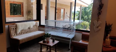 imagem 1 - CASA TERREA À VENDA COM 03 QUARTOS COM SUÍTES - CAFEZAL I - ITUPEVA/SP imagem 1 - CASA TERREA À VENDA COM 03 QUARTOS COM SUÍTES - CAFEZAL I - ITUPEVA/SP
