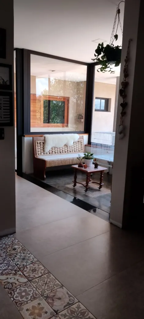 imagem 3 - CASA TERREA À VENDA COM 03 QUARTOS COM SUÍTES - CAFEZAL I - ITUPEVA/SP imagem 3 - CASA TERREA À VENDA COM 03 QUARTOS COM SUÍTES - CAFEZAL I - ITUPEVA/SP