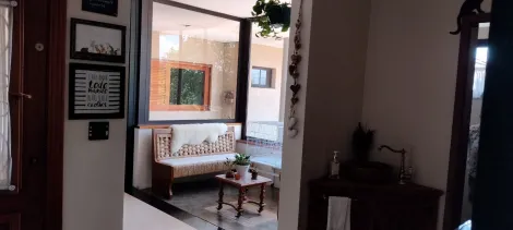 imagem 2 - CASA TERREA À VENDA COM 03 QUARTOS COM SUÍTES - CAFEZAL I - ITUPEVA/SP imagem 2 - CASA TERREA À VENDA COM 03 QUARTOS COM SUÍTES - CAFEZAL I - ITUPEVA/SP