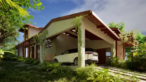 imagem 2 - CASA PARA VENDA NO CONDOMÍNIO MORADA DOS PÁSSAROS EM JUNDIAÍ/SP imagem 2 - CASA PARA VENDA NO CONDOMÍNIO MORADA DOS PÁSSAROS EM JUNDIAÍ/SP