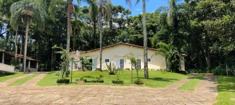 imagem 1 - CHACARA À VENDA 05 QUARTOS - SERRA DO JAPI - RESERVA DA SERRA ERMIDA - JUNDIAI/SP. imagem 1 - CHACARA À VENDA 05 QUARTOS - SERRA DO JAPI - RESERVA DA SERRA ERMIDA - JUNDIAI/SP.
