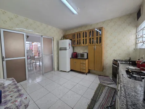 imagem 3 - CASA 174M² COM 4 QUARTOS E 3 BANHEIROS À VENDA NA VILA PROGRESSO - JUNDIAÍ / SP. imagem 3 - CASA 174M² COM 4 QUARTOS E 3 BANHEIROS À VENDA NA VILA PROGRESSO - JUNDIAÍ / SP.