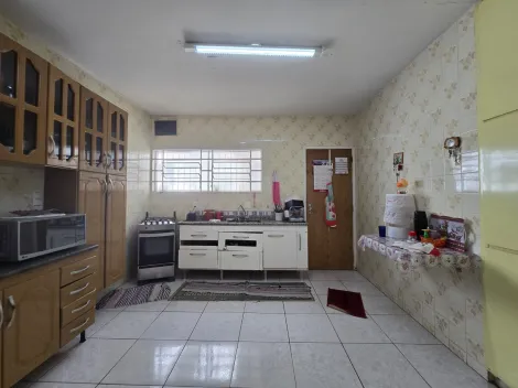 imagem 5 - CASA 174M² COM 4 QUARTOS E 3 BANHEIROS À VENDA NA VILA PROGRESSO - JUNDIAÍ / SP. imagem 5 - CASA 174M² COM 4 QUARTOS E 3 BANHEIROS À VENDA NA VILA PROGRESSO - JUNDIAÍ / SP.