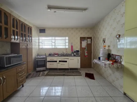 imagem 4 - CASA 174M² COM 4 QUARTOS E 3 BANHEIROS À VENDA NA VILA PROGRESSO - JUNDIAÍ / SP. imagem 4 - CASA 174M² COM 4 QUARTOS E 3 BANHEIROS À VENDA NA VILA PROGRESSO - JUNDIAÍ / SP.