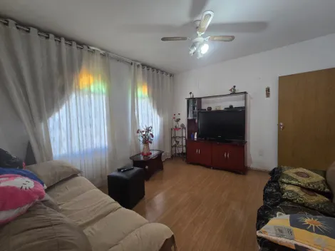 imagem 2 - CASA 174M² COM 4 QUARTOS E 3 BANHEIROS À VENDA NA VILA PROGRESSO - JUNDIAÍ / SP. imagem 2 - CASA 174M² COM 4 QUARTOS E 3 BANHEIROS À VENDA NA VILA PROGRESSO - JUNDIAÍ / SP.