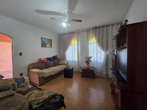 imagem 1 - CASA 174M² COM 4 QUARTOS E 3 BANHEIROS À VENDA NA VILA PROGRESSO - JUNDIAÍ / SP. imagem 1 - CASA 174M² COM 4 QUARTOS E 3 BANHEIROS À VENDA NA VILA PROGRESSO - JUNDIAÍ / SP.