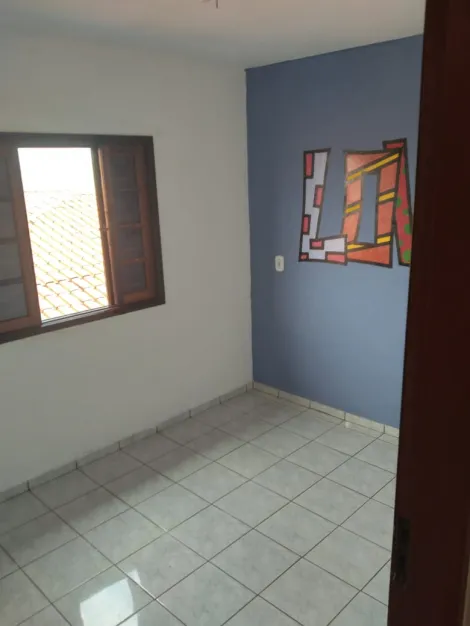 imagem 1 - CASA À VENDA NO BAIRRO SANTA FÉ - ITUPEVA/SP. imagem 1 - CASA À VENDA NO BAIRRO SANTA FÉ - ITUPEVA/SP.