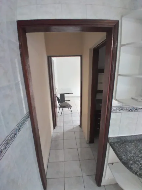 imagem 3 - CASA À VENDA NO BAIRRO SANTA FÉ - ITUPEVA/SP. imagem 3 - CASA À VENDA NO BAIRRO SANTA FÉ - ITUPEVA/SP.